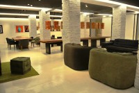 /album/spaziosotto-location-milano/evento-salone-del-mobile-2013-jpg/